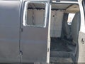 2007 Chevrolet Express 2500 — photo 8 of 19 | VIN 1GCHG39U571222544