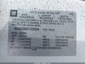 2007 Chevrolet Express 2500 — photo 9 of 19 | VIN 1GCHG39U571222544
