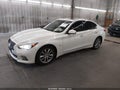 2016 Infiniti Q50 — photo 2 of 16 | VIN JN1EV7AR3GM343209