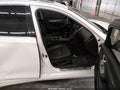 2016 Infiniti Q50 — photo 5 of 16 | VIN JN1EV7AR3GM343209