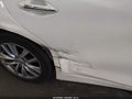 2016 Infiniti Q50 — photo 6 of 16 | VIN JN1EV7AR3GM343209