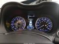 2016 Infiniti Q50 — photo 7 of 16 | VIN JN1EV7AR3GM343209