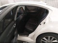 2016 Infiniti Q50 — photo 8 of 16 | VIN JN1EV7AR3GM343209