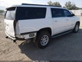 2019 GMC Yukon XL — photo 4 of 17 | VIN 1GKS2GKC9KR346330