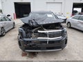 2021 Kia Telluride — photo 13 of 17 | VIN 5XYP6DHC9MG157352