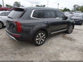 2021 Kia Telluride — photo 4 of 17 | VIN 5XYP6DHC9MG157352