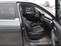2021 Kia Telluride — photo 5 of 17 | VIN 5XYP6DHC9MG157352