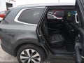 2021 Kia Telluride — photo 8 of 17 | VIN 5XYP6DHC9MG157352