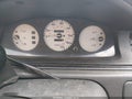 1994 Honda Civic — photo 7 of 16 | VIN 1HGE12128RL028253