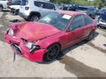 1994 Honda Civic — photo 2 of 16 | VIN 1HGE12128RL028253