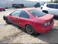 1994 Honda Civic — photo 3 of 16 | VIN 1HGE12128RL028253