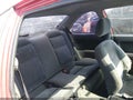 1994 Honda Civic — photo 8 of 16 | VIN 1HGE12128RL028253