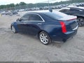 2016 Cadillac ATS — photo 3 of 11 | VIN 1G6AA5RX8G0104229