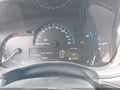 2016 Cadillac ATS — photo 7 of 11 | VIN 1G6AA5RX8G0104229