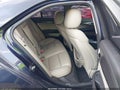 2016 Cadillac ATS — photo 8 of 11 | VIN 1G6AA5RX8G0104229