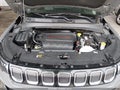 2022 Jeep Compass — photo 10 of 15 | VIN 3C4NJDCB0NT157822