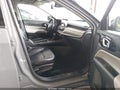 2022 Jeep Compass — photo 5 of 15 | VIN 3C4NJDCB0NT157822