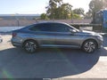 2020 Volkswagen Jetta — photo 13 of 17 | VIN 3VWEB7BU7LM014548