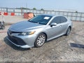 2019 Toyota Camry — photo 2 of 16 | VIN 4T1B11HK2KU736611