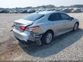 2019 Toyota Camry — photo 4 of 16 | VIN 4T1B11HK2KU736611