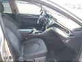 2019 Toyota Camry — photo 5 of 16 | VIN 4T1B11HK2KU736611