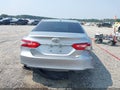 2019 Toyota Camry — photo 6 of 16 | VIN 4T1B11HK2KU736611