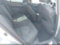 2019 Toyota Camry — photo 8 of 16 | VIN 4T1B11HK2KU736611