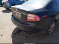 2008 Acura TL — photo 17 of 18 | VIN 19UUA66278A029187
