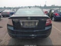 2008 Acura TL — photo 16 of 18 | VIN 19UUA66278A029187
