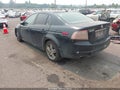 2008 Acura TL — photo 3 of 18 | VIN 19UUA66278A029187