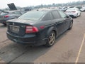 2008 Acura TL — photo 4 of 18 | VIN 19UUA66278A029187