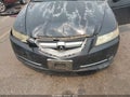 2008 Acura TL — photo 6 of 18 | VIN 19UUA66278A029187