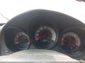 2008 Acura TL — photo 7 of 18 | VIN 19UUA66278A029187