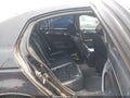 2008 Acura TL — photo 8 of 18 | VIN 19UUA66278A029187