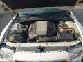 2006 Chrysler 300 — photo 10 of 16 | VIN 2C3KA63H86H519221