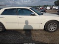 2006 Chrysler 300 — photo 13 of 16 | VIN 2C3KA63H86H519221