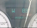 2006 Chrysler 300 — photo 15 of 16 | VIN 2C3KA63H86H519221