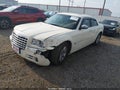 2006 Chrysler 300 — photo 2 of 16 | VIN 2C3KA63H86H519221