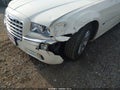 2006 Chrysler 300 — photo 6 of 16 | VIN 2C3KA63H86H519221