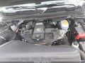 2022 Ram 3500 — photo 10 of 15 | VIN 3C63R3CL1NG419981