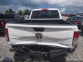 2022 Ram 3500 — photo 15 of 15 | VIN 3C63R3CL1NG419981