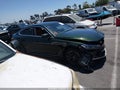 2024 BMW i4 — photo 14 of 19 | VIN WBY43AW03RFT18970