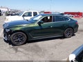 2024 BMW i4 — photo 15 of 19 | VIN WBY43AW03RFT18970