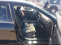 2012 Ford Fusion — photo 5 of 16 | VIN 3FAHP0HA5CR151454