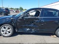 2012 Ford Fusion — photo 6 of 16 | VIN 3FAHP0HA5CR151454