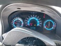 2012 Ford Fusion — photo 7 of 16 | VIN 3FAHP0HA5CR151454