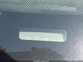 2012 Ford Fusion — photo 9 of 16 | VIN 3FAHP0HA5CR151454