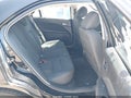 2012 Ford Fusion — photo 8 of 16 | VIN 3FAHP0HA5CR151454