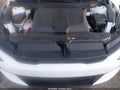 2025 Kia EV6 — photo 10 of 17 | VIN 5XYC3DJCXSG012206
