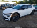 2025 Kia EV6 — photo 2 of 17 | VIN 5XYC3DJCXSG012206